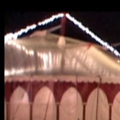 The Big Top