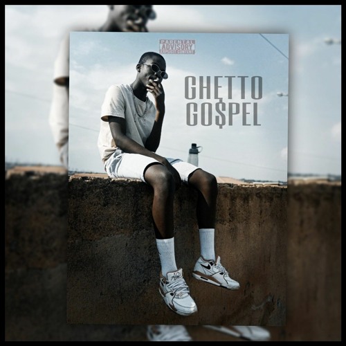 GHETTO GO$PEL