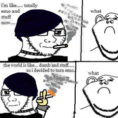 Emo Plugnb