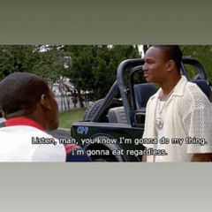 Grabba K x 1King - We Up Now (Prod By. Marc Boomin)