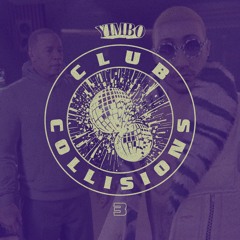 Club Collisions 3