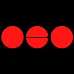 Redlight X Left to Right - Swedish House Mafia X Odd Mob (Tsarykov Mashup)