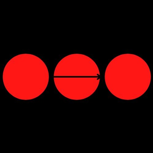 Redlight X Left to Right - Swedish House Mafia X Odd Mob (Tsarykov Mashup)