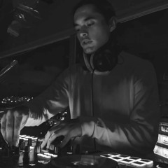 MATT SESSION 2 - HEAVEN IN MILA