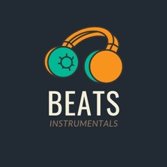 Free beats