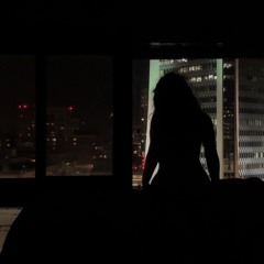 I'm Still Standing (Prod. Pieper Beats)