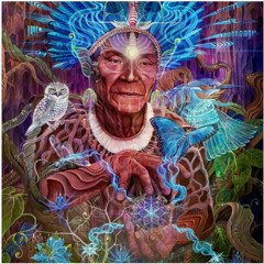 Allegro new Techno Archive with vocals