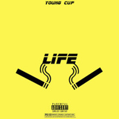 Young cup - LIFE