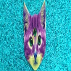 DEVÏNË CłïPš ビート W/ @QwW @DEX0NLINE @RENNYG + ₥⌾☈ℇ