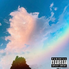 I don't make mistakes