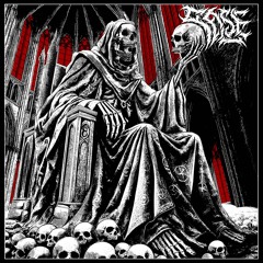 EMPYRH - FALSE