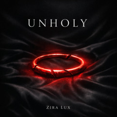 Unholy