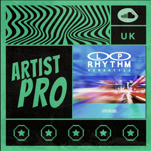 Stream Music Charts | Listen to Artist Pro playlist online for free on ...