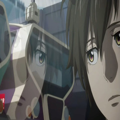 You Are Who You Hang With w/ neito (`･‿･´)ゞ @angelicxmei