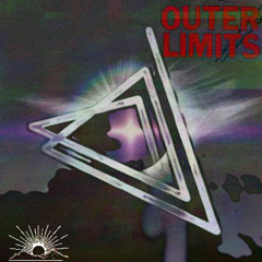 OUTER LIMITS