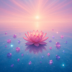 Infinite Calm