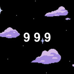 Juice WRLD - Burn [slowed + reverb]