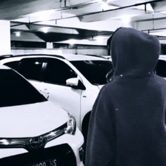 ~SEKECEWA ITU~ DJ JUNGLE DUTCH FULL BASS BETON TERBARU 2024.mp3