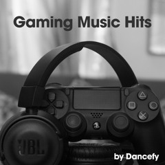 Gaming Music Hits🔥