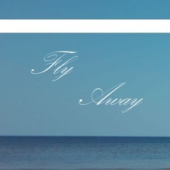 © Fly Away