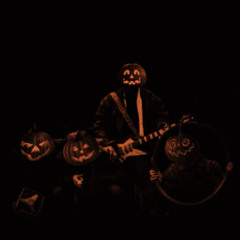 свидетельство о смерти - петля （crystal castles type remix)