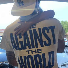 Heart Bleeding ft. T7