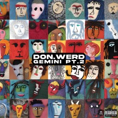 WHATS REAL FT. ALLEY AVI