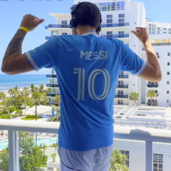 TECH HOUSE(JAMES HYPE, AFROJACK, Mau P, John Summit)