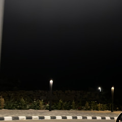 ميّت بدونك..
