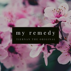 my remedy
