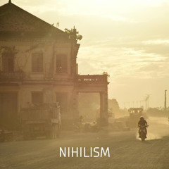 Nihilism