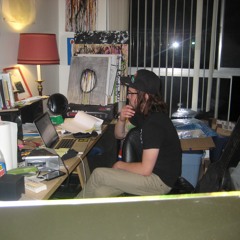 Man I Feel Like A Woman COVER