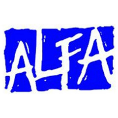 NEW: More Than Music - Demo - ALFA (European Vocals)