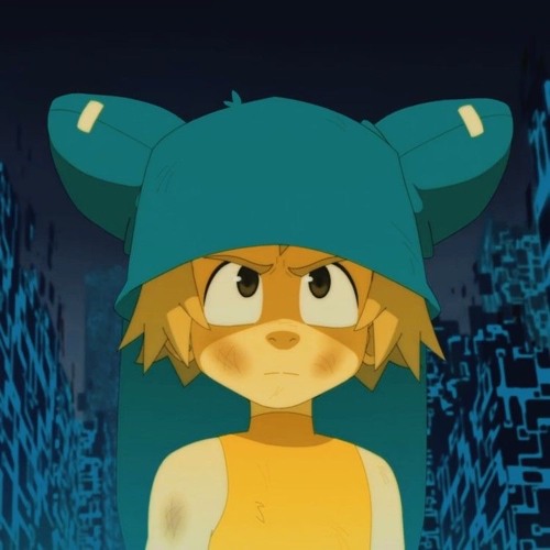 pockets (pierre bourne)