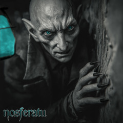 Nosferatu