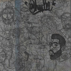 myspin8)