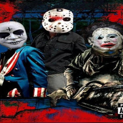RJ Payne - Beautiful Murder (Ft. Snyp Life & Sunnie Blac) (Prod. By KilApt) (Official Audio)