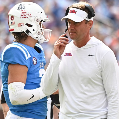 Stream episode Brad and Chad Crossover What's better than one legit