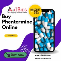 Lowest price phentermine online