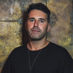 Matizze | Original Tracks & Remixes