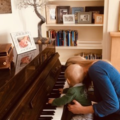 Here is there: March 2020