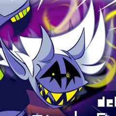 Junkil vocals "Battle against the world"