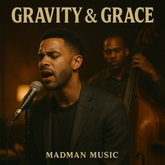 Gravity & Grace