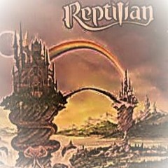★ Reptilian Club Boyz Rare Trakk /// 2k5D-86 Mix Vol.1.rpt  ★