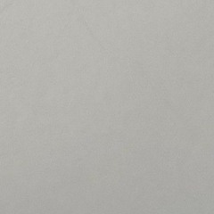 Una bala - Milo J | Cover