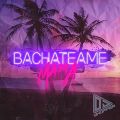 BachataMix20