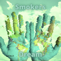 Don - Smokers Dream