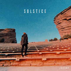 Solstice