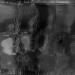 broken code (feat. KnightLuther)