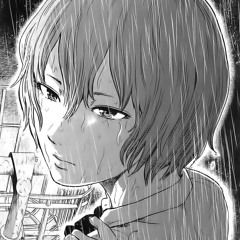 Chris Grey & Ari Abdul - DEATH WON’T DO US PART (slowed)